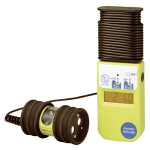 CF-626 新コスモス電機 ガス警報器 : 商材館 Yahoo!店 - 通販 - Yahoo