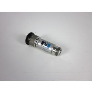 中古】ターミネータ(終端器) 011-0099-00 テクトロニクス 中古】ターミネータ(終端器) 011-0099-00 テクトロニクス