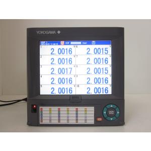 中古】2ch/ACストレインアンプ AP11-104A 日本アビオニクス 中古】2ch/ACストレインアンプ AP11-104A 日本アビオニクス