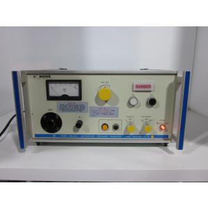 中古】振動分析計 VA11 VA-11 リオン RION x01686 ☆送料無料 中古】振動分析計 VA11 VA-11 リオン RION x01686 ☆送料無料