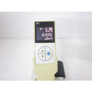 中古】精密デジタル圧力計 ゲージ圧計 GC16 長野計器 ゲージ圧 中古】精密デジタル圧力計 ゲージ圧計 GC16 長野計器 ゲージ圧