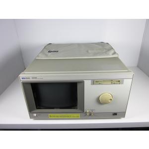 中古】キャダック3(ステーションユニット) 9360A 江藤電気 中古】キャダック3(ステーションユニット) 9360A 江藤電気