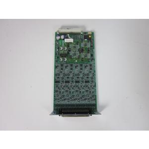 中古】ノイズ対策動歪計 ストレインアンプ シグナルコンデイ 中古】ノイズ対策動歪計 ストレインアンプ シグナルコンデイ