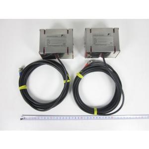中古】大型センサ FLD510Y1A 富士電機 ポータフローX(FLC)用 中古】大型センサ FLD510Y1A 富士電機 ポータフローX(FLC)用