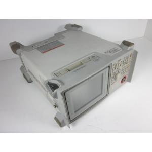 中古】スペクトラムアナライザ R3465 アドバンテスト Advantest 中古】スペクトラムアナライザ R3465 アドバンテスト Advantest