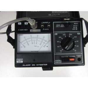 中古】パワーメータ 437B HP ヒューレット・パッカード x01507 中古】パワーメータ 437B HP ヒューレット・パッカード x01507