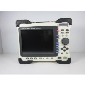 中古】BNC入力DCアンプユニット RT31-126 NEC三栄 RT3108N 中古】BNC入力DCアンプユニット RT31-126 NEC三栄 RT3108N
