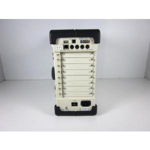 【動作保証/即納】【中古】メモリハイコーダ 8...の詳細画像2