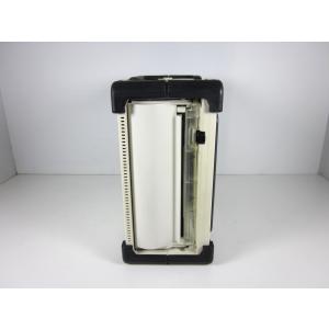 【動作保証/即納】【中古】メモリハイコーダ 8...の詳細画像4
