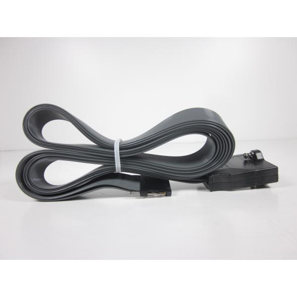 【動作保証/即納】【中古】34ch／高実装密度プローブ　P6960　日本テクトロニクス Tektro...