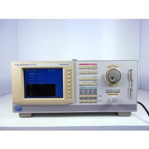中古】デジタルオシロスコープ TDS784D テクトロニクス Tektronix 4ch