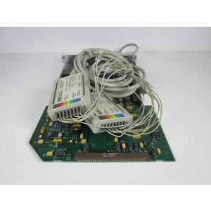 中古】ロジックアナライザー165/167xx用4GHzタイミング1GHz 中古】ロジックアナライザー165/167xx用4GHzタイミング1GHz