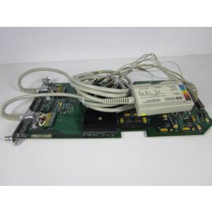 中古】ロジックアナライザー165/167xx用4GHzタイミング1GHz 中古】ロジックアナライザー165/167xx用4GHzタイミング1GHz