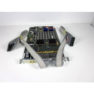 中古】ロジックアナライザー165/167xx用4GHzタイミング1GHz 中古】ロジックアナライザー165/167xx用4GHzタイミング1GHz