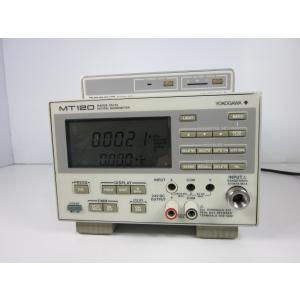 中古】精密デジタル圧力計 ゲージ圧計 GC16 長野計器 ゲージ圧 中古】精密デジタル圧力計 ゲージ圧計 GC16 長野計器 ゲージ圧