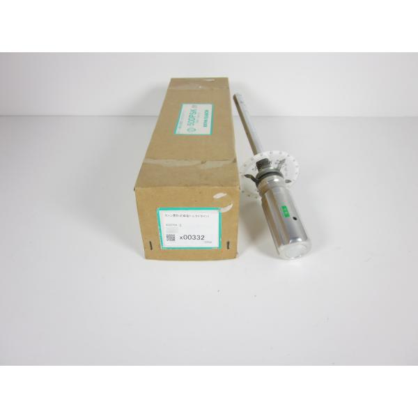 【中古】カノン置針式傘型トルクドライバ　50DPSK-II　東日製作所　x00332　★送料無料★[...