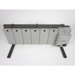 中古】キャダック3(ステーションユニット) 9360A 江藤電気 中古】キャダック3(ステーションユニット) 9360A 江藤電気