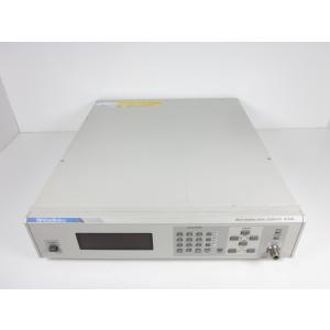 マルチチャンネル信号発生器　RT83B　シバソク　2.4GHz　x00476　送料無料 [映像(テレビ ビデオ オーディオ)] 動作保証/即納 中古