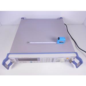 TVテストトランスミッタ SFL-T(DVB-...の詳細画像2