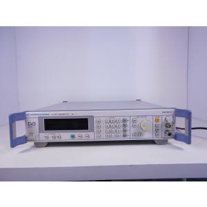 TVテストトランスミッタ SFL-T(DVB-...の詳細画像3