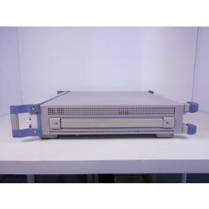 TVテストトランスミッタ SFL-T(DVB-...の詳細画像4