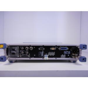 TVテストトランスミッタ SFL-T(DVB-...の詳細画像5