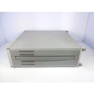 信号発生器(ISDB-T) LG3802-70...の詳細画像5