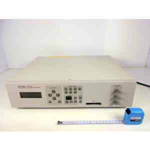 信号発生器 TG351A シバソク Shiba...の詳細画像1