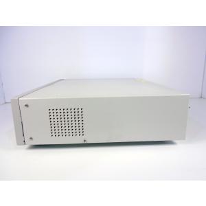 信号発生器 TG351A シバソク Shiba...の詳細画像5