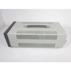 波形モニタ/ベクトルスコープ 1750A 日本...の詳細画像5
