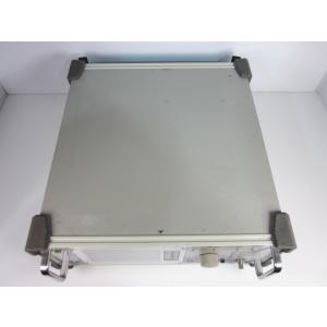 ISDB-Tアナライザ VP8480A Pan...の詳細画像3