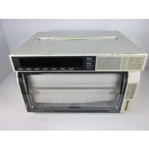 中古】レコーディングユニット LX-110 ティアック TEAC 16ch 中古】レコーディングユニット LX-110 ティアック TEAC 16ch