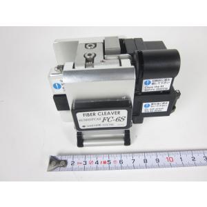 中古】光パワーメータ ML910B アンリツ ANRITSU x02472 ☆送料無料