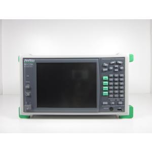 中古】可変抵抗減衰器 MN510D アンリツ Anritsu 91dB 500MHz 0.25W 75Ω