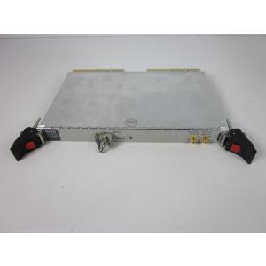 【動作保証/即納】【中古】オプティカルユニットワイド　MU150123A　Opt05：OTU2　アンリツ　ANRITSU　x00648　★送料無料★[通信 ロジック 開発]