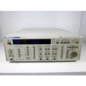 PALカラービデオノイズメータ VM30A2 シ...の商品画像