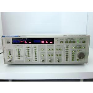 PALカラービデオノイズメータ VM30A2 ...の詳細画像1