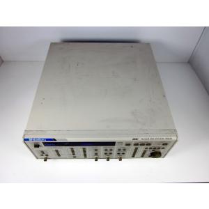 PALカラービデオノイズメータ VM30A2 ...の詳細画像2