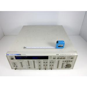 PALカラービデオノイズメータ VM30A2 ...の詳細画像3