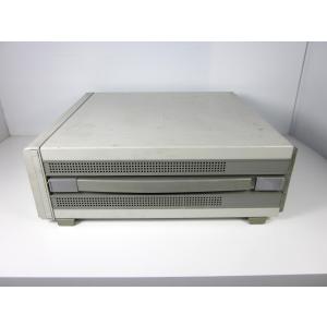 PALカラービデオノイズメータ VM30A2 ...の詳細画像4