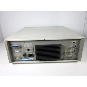 PALカラービデオノイズメータ VM30A2 ...の詳細画像5