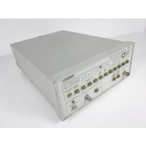 中古】パターンジェネレータ 3781A HP ヒューレット・パッカード 中古】パターンジェネレータ 3781A HP ヒューレット・パッカード