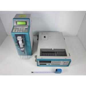中古】フィルターユニット(UV-05用) NX06 リオン RION UN-04 中古】フィルターユニット(UV-05用) NX06 リオン RION UN-04
