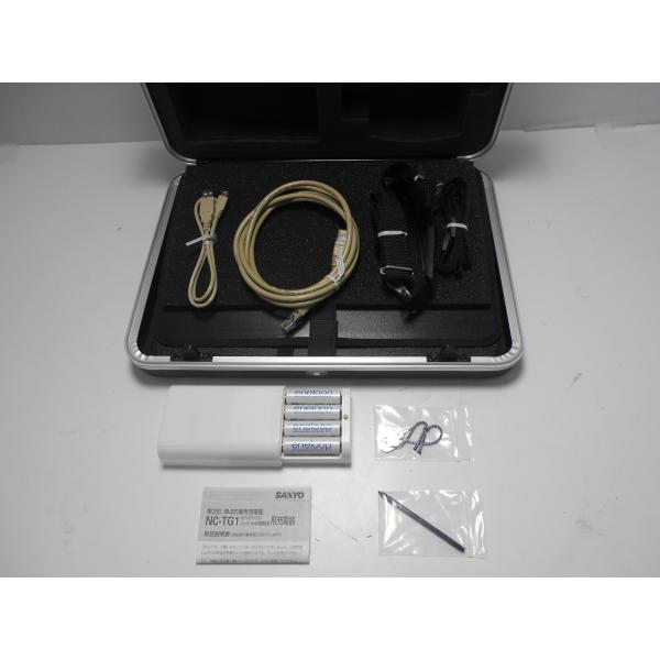 【中古】基本アクセサリキット　1925A　NECネッツエスアイ ACCESSONE/アクセスワン　1...