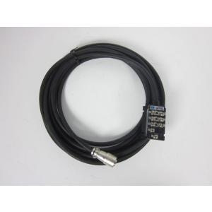 中古】ノイズ対策動歪計 ストレインアンプ シグナルコンデイ 中古】ノイズ対策動歪計 ストレインアンプ シグナルコンデイ
