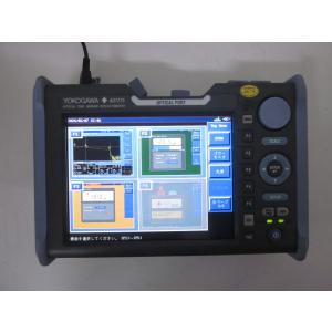 中古】MS9020D用FP-LD光源ユニット MS0909A アンリツ Anritsu 中古】MS9020D用FP-LD光源ユニット MS0909A アンリツ Anritsu