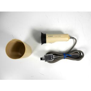 CA100用プローブ CA100 Probe ...の詳細画像1