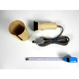 CA100用プローブ CA100 Probe ...の詳細画像2