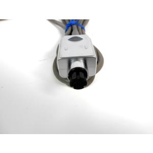 CA100用プローブ CA100 Probe ...の詳細画像4