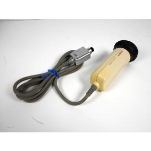 CA100用プローブ CA100 Probe ...の詳細画像5